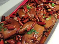 -龙人居·水煮鱼(五道口店)