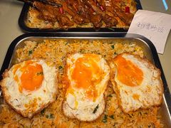 -赵美丽·重庆社区火锅·直营店(火车东站·中豪国际店)