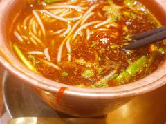 -都氏二当家(九方店)
