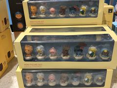 -KAKAO FRIENDS(弘大店)