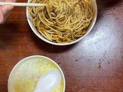 -丽华早点(大成路店)