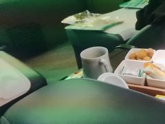 -墨锦轩·5D影院足浴·SPA(高新店)
