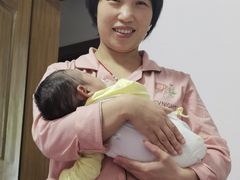 -阿福宝宝月嫂(东方医院店)