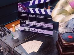 -思南书局(复兴中路店)
