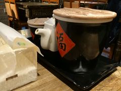 -哇蛙牛功夫面渝都料理(龙阳广场店)