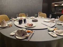 -龙宴海鲜城(经中路店)