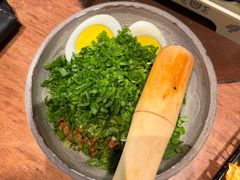 -野人部落(中街店)