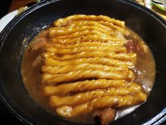 -淀里船宴(卓达店)