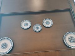 -津菜宋记老房子(鼓楼店)