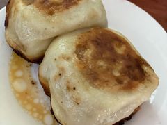 门钉肉饼-宝瑞门钉肉饼店