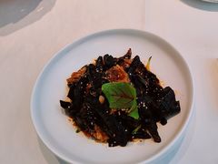 -潇湘楼(环保园店)