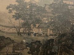 -中国美术学院-美术馆