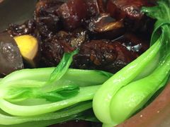 -上海会馆(香港名都店)