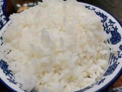-娄三少·老北京春饼烤鸭家常菜(方庄店)