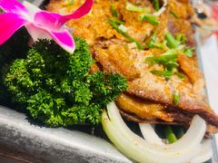 -清真·宁夏印象·盐池滩羊肉体验店(江宁路店)