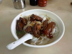 -海幢瑞芳饮食店