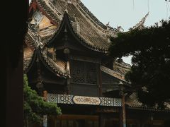 -自贡市盐业历史博物馆
