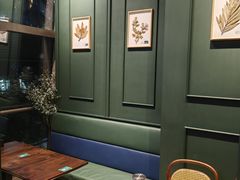 -章记星洲 · 新加坡餐厅(望京店)