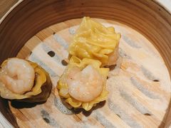 -名岛家宴(龙塔店)