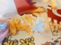 -肯德基(津滨店)