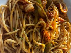 -必胜客(华南摩尔店)