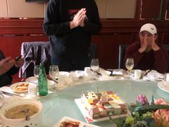 -金时代顺风大酒店(协泰店)