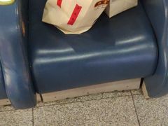-仁贵糕点(旌旗西路店)