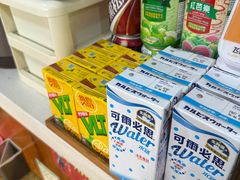 -品味轩(华山路店)
