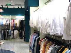 -海马体照相馆(南昌王府井购物中心店)