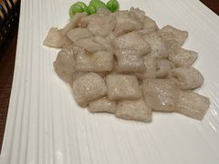 -唐山宴大唐州府精品中餐