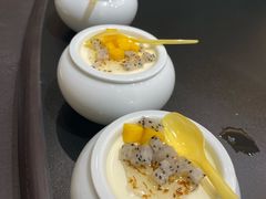 -大柴·宴宾楼(芥园西道店)
