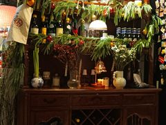 -Primo·丽莫意大利窑烤披萨