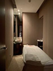 -丽妍雅集 Rubis SPA