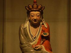 -景德镇中国陶瓷博物馆