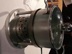 -星伦多自助料理·涮烤一体(虹悦城店)