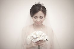 点击看大图 -麦莎MA3A摄影工作室(美兰金邸店)