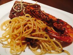 iphone_upload_pic-杭州国际会议中心洲际酒店-原素全日餐厅(解放东路店)