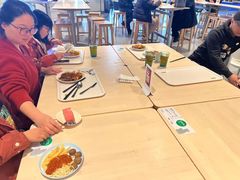 -宜家·瑞典风味餐厅(无锡店)