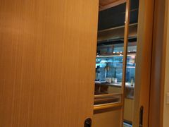 -如轩·海鲜砂锅粥·潮汕菜(海珠店)