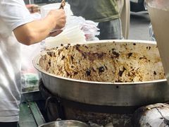 -马文章胖子甑糕(洒金桥店)