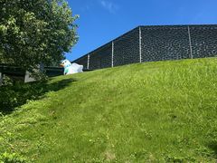 -中国美术学院象山校区-民艺博物馆