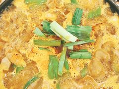 湘味肥肠火锅-湘肠香火锅店(团结湖店)