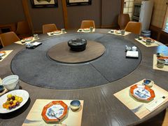 -红叶日本料理(三八广场店)