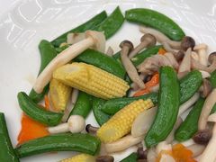 -新旺茶餐厅(鑫耀·光环live店)