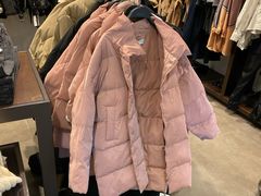 -ZARA(沈阳大悦城店)