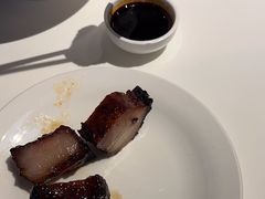 -翠华餐厅(维璟印象城店)