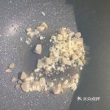 鬼怪👹美味菜谱系列之：猪肉炒白菜