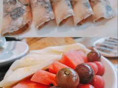 -巴鼎火锅(大学路店)