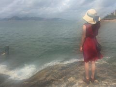 -RoMan罗马健身工作室(莘庄店)