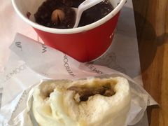 -WeRoom五润十时(金山店)